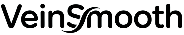 VeinSmooth